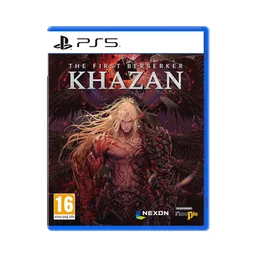 90274_dia_game_ps5_the_first_berserker_khazan_eu.jpg 0
