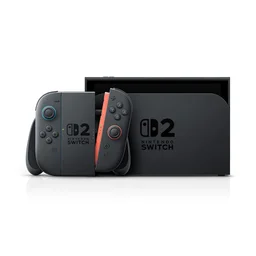90276_may_choi_game_nintendo_switch_2_2.jpg 1