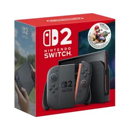 90277_may_choi_game_nintendo_switch_2_mario_kart_world_bundle_1.jpg 0