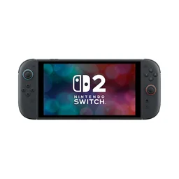 90277_may_choi_game_nintendo_switch_2_mario_kart_world_bundle_2.jpg 1