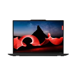 90278_laptop_lenovo_thinkpad_x1_carbon_gen_12_21kcs3f800_0000_layer_13.jpg 1