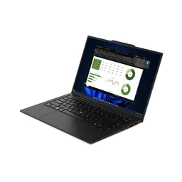 90278_laptop_lenovo_thinkpad_x1_carbon_gen_12_21kcs3f800_0010_layer_3.jpg 2