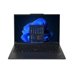 90278_laptop_lenovo_thinkpad_x1_carbon_gen_12_21kcs3f800_0011_layer_2.jpg 0