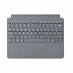 90271_copilot_silver.jpg 0