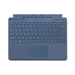90272_ban_phim_microsoft_surface_pro_copilot_xanh_dung_8_9_10_11.jpg 0