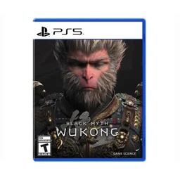 90273_dia_game_ps5_black_myth_wukong_asia.jpg 0