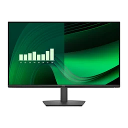 90284_man_hinh_dell_pro_e2725hm_2.jpg 0