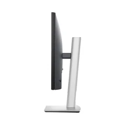 90287_man_hinh_dell_pro_plus_p2425de_2.jpg 2