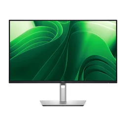 90287_man_hinh_dell_pro_plus_p2425de_3.jpg 0