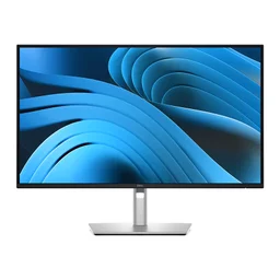 90288_man_hinh_dell_pro_plus_p2725qe_2.jpg 0