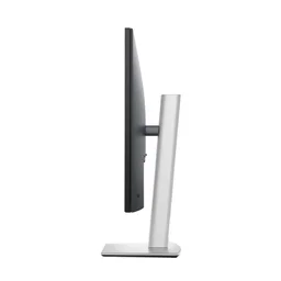 90289_man_hinh_dell_pro_plus_p3225qe_5.jpg 2