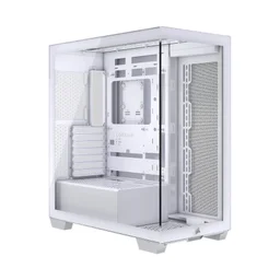 90281_vo_may_tinh_corsair_3500x_tempered_glass_white_eatx_mid_tower_mau_trang__4_.jpg 0