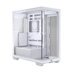 90281_vo_may_tinh_corsair_3500x_tempered_glass_white_eatx_mid_tower_mau_trang__1_.jpg 1