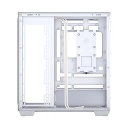 90281_vo_may_tinh_corsair_3500x_tempered_glass_white_eatx_mid_tower_mau_trang__2_.jpg 2