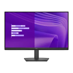 90283_man_hinh_dell_pro_e2425hm_1.jpg 0