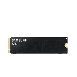 90297_o_cung_ssd_samsung_9100_pro_2tb_pcie_nvme_5__1_.jpg 1