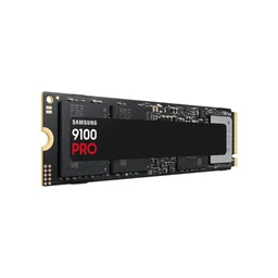 90297_o_cung_ssd_samsung_9100_pro_2tb_pcie_nvme_5__2_.jpg 2