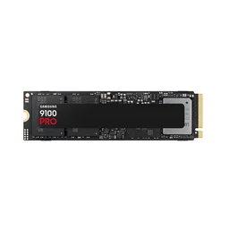 90298_o_cung_ssd_samsung_9100_pro_4tb_pcie_nvme_5__5_.jpg 0