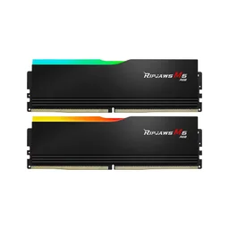 90299_ram_desktop_gskill_ripjaws_m5_rgb_black_f5_6000j3636f16gx2_rm5rk_32gb_2x_16gb_ddr5_6000mhz__3_.jpg 0