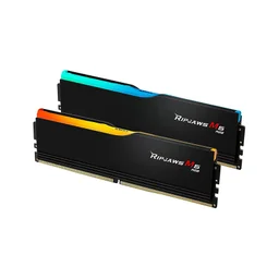 90299_ram_desktop_gskill_ripjaws_m5_rgb_black_f5_6000j3636f16gx2_rm5rk_32gb_2x_16gb_ddr5_6000mhz__1_.jpg 1