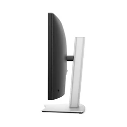 90290_man_hinh_dell_pro_plus_p3425we_5.jpg 2