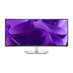 90290_man_hinh_dell_pro_plus_p3425we_2.jpg 1