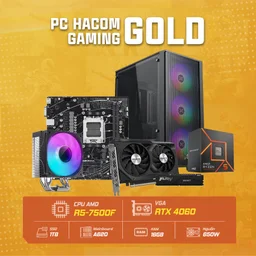 90291_hacom_gold_005_pro_intel_i5_12400f_vga_rtx_3050_limited.jpg 0