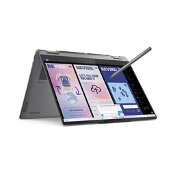 90305_laptop_lenovo_yoga_7_2_in_1_14ill10_83jq0049vn_0010_layer_3.jpg 1