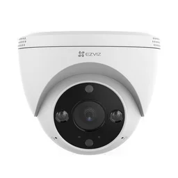 90306_camera_ban_cau_thong_minh_ezviz_h4_2k_3mp_poe.jpg 0