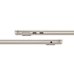 90309_laptop_apple_macbook_air_m4_mw0y3sa_a_0001_layer_4.jpg 2