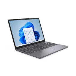 90303_laptop_lenovo_ideapad_slim_3_15irh10_83k1002pvn_0005_layer_4.jpg 2