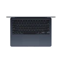 90314_laptop_apple_macbook_air_m4_mw133sa_a_0001_layer_4.jpg 2