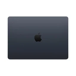 90314_laptop_apple_macbook_air_m4_mw133sa_a_0002_layer_3.jpg 1