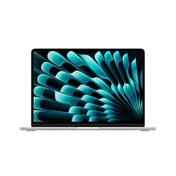 90316_laptop_apple_macbook_air_m4_mc654sa_a_0003_layer_2.jpg 0