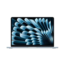 90319_laptop_apple_macbook_air_m4_mc6v4sa_a_0003_layer_2.jpg 0