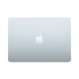 90319_laptop_apple_macbook_air_m4_mc6v4sa_a_0002_layer_3.jpg 1
