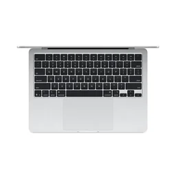 90312_laptop_apple_macbook_air_m4_mw0x3sa_a_0001_layer_4.jpg 2