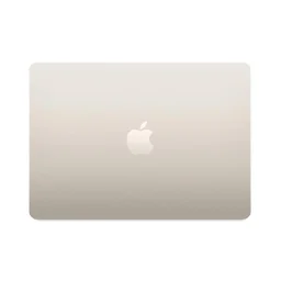 90313_laptop_apple_macbook_air_m4_mw103sa_a3.jpg 1