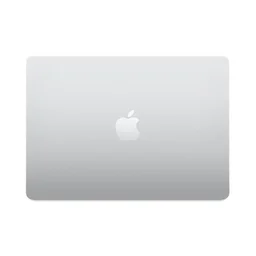 90324_laptop_apple_macbook_air_m4_mw1h3sa_a3.jpg 1