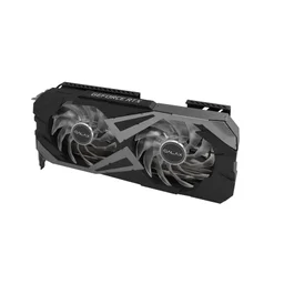 90329_card_man_hinh_galax_geforce_rtx_3060_ex_1_click_oc_12gb_gddr6_cu_dep_tray__1_.jpg 1