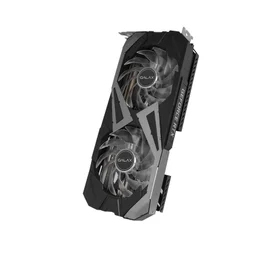 90329_card_man_hinh_galax_geforce_rtx_3060_ex_1_click_oc_12gb_gddr6_cu_dep_tray__2_.jpg 2
