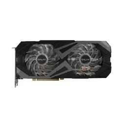 90329_card_man_hinh_galax_geforce_rtx_3060_ex_1_click_oc_12gb_gddr6_cu_dep_tray__3_.jpg 0