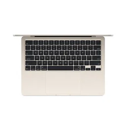 90320_laptop_apple_macbook_air_m4_mw1j3sa_a1.jpg 2