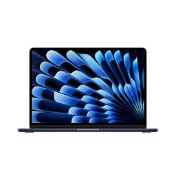 90322_laptop_apple_macbook_air_m4_mw1l3sa_a_0003_layer_2.jpg 0