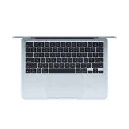 90323_laptop_apple_macbook_air_m4_mc7a4sa_a_0001_layer_4.jpg 2