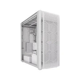 90334_vo_may_tinh_corsair_icue_link_9000d_airflow_tg_white_eatx_full_tower__4_.jpg 0