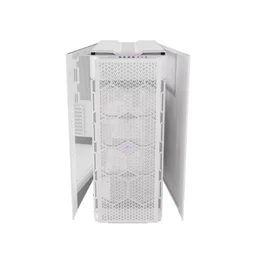 90334_vo_may_tinh_corsair_icue_link_9000d_airflow_tg_white_eatx_full_tower__1_.jpg 1