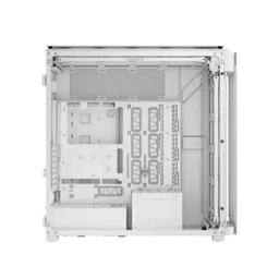 90334_vo_may_tinh_corsair_icue_link_9000d_airflow_tg_white_eatx_full_tower__2_.jpg 2