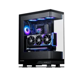 90335_case_phanteks_evolv_x2_tempered_glass_drgb_satin_black_atx_mid_tower__2_.jpg 0