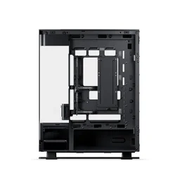 90335_case_phanteks_evolv_x2_tempered_glass_drgb_satin_black_atx_mid_tower__3_.jpg 2